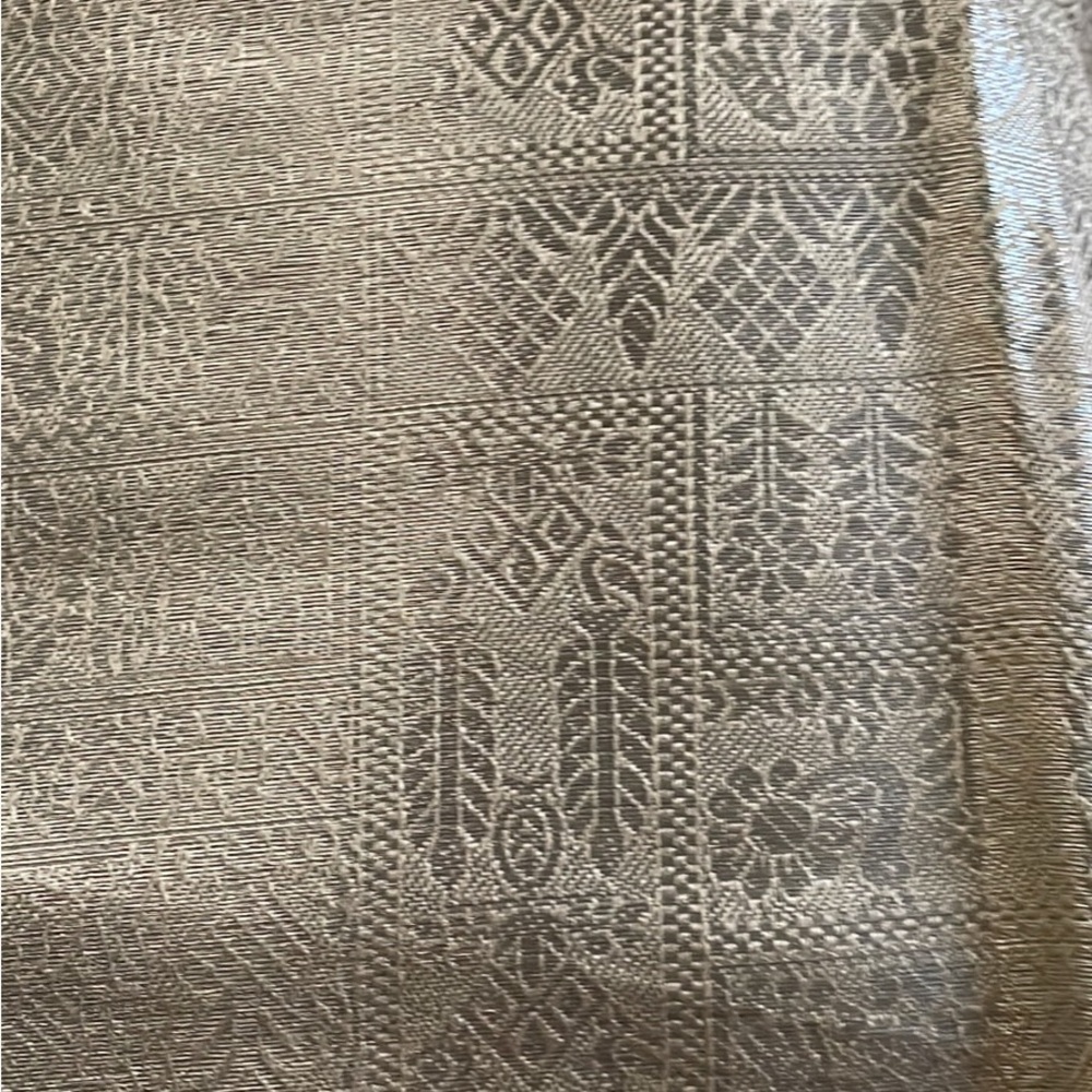 Saree - Picture 5 of 10